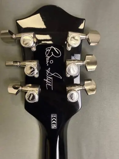 Gretsch Guitars - 240-1216-806 2